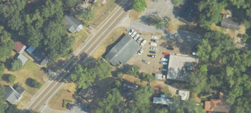 Newton, MS 39345