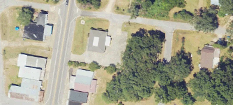 4288 Hwy 15