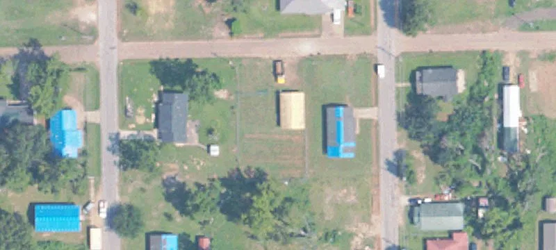 1080 D Ave