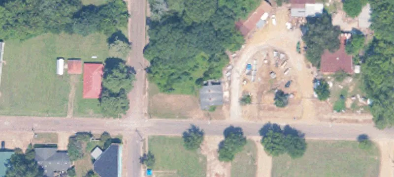 Aberdeen, MS 39730