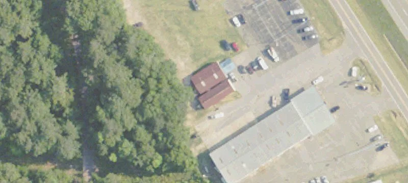 820 Frontage W Dr
