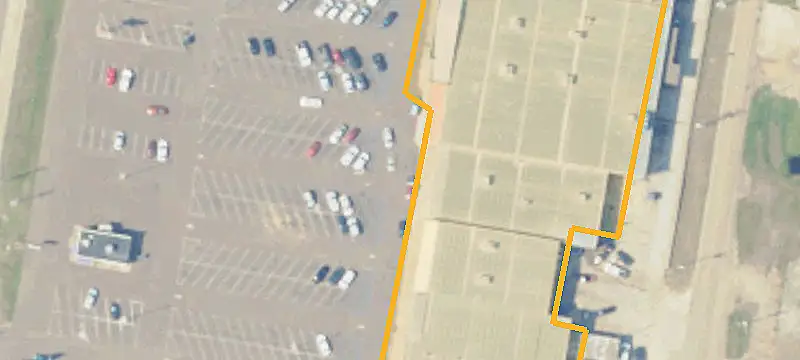 Batesville, MS 38606