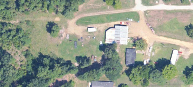 Grenada, MS 38901