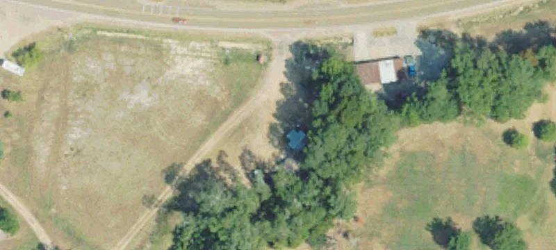 Bude, MS 39630