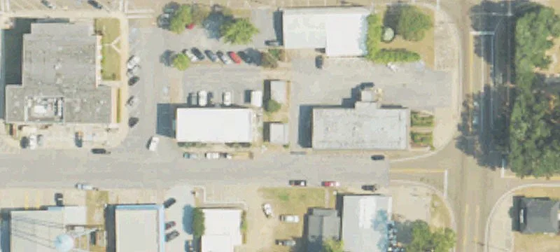 Decatur, MS 39327