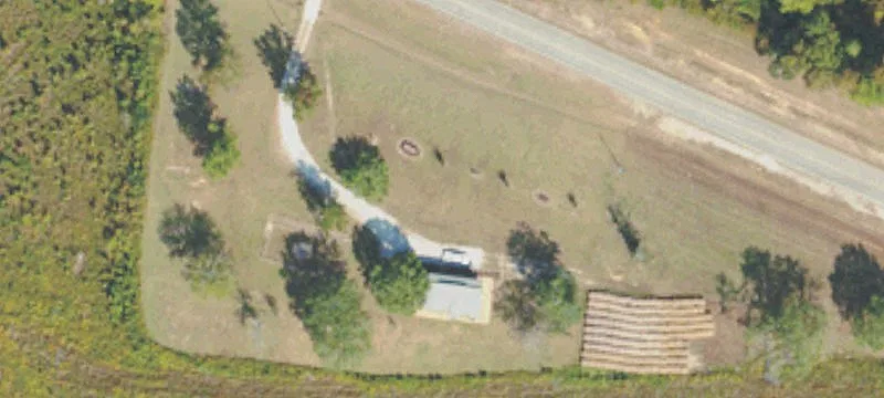 1338 Hwy 30