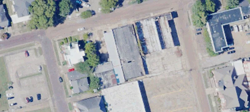 405 Market St