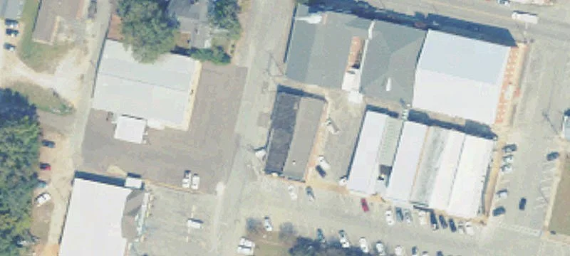 Iuka, MS 38852