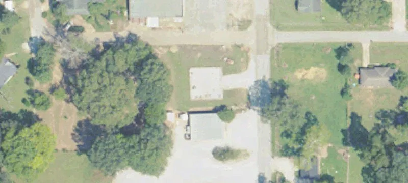 Nettleton, MS 38858
