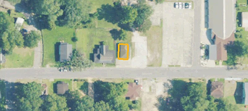 Columbia, MS 39429