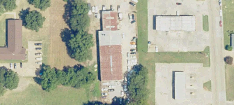 720 Sunflower Rd