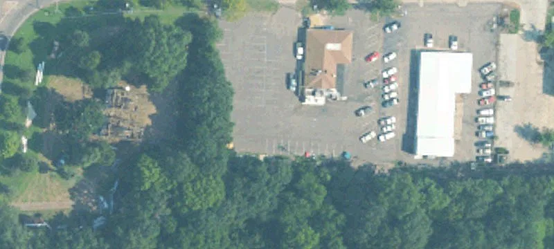 211 Hwy 12th W