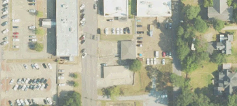 Philadelphia, MS 39350