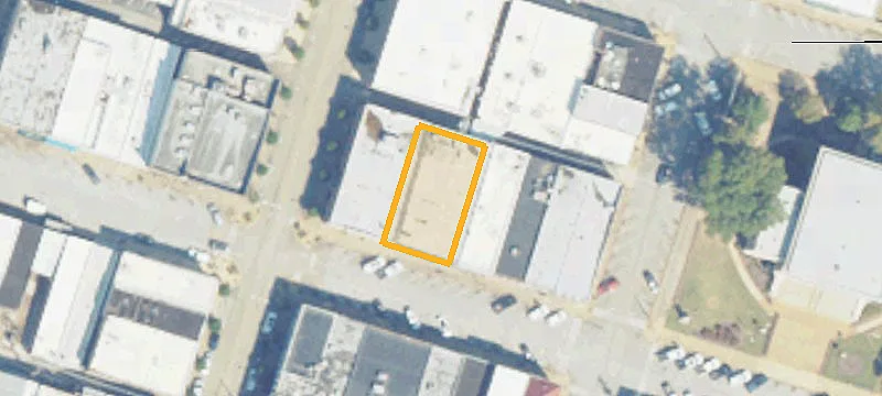 Corinth, MS 38834