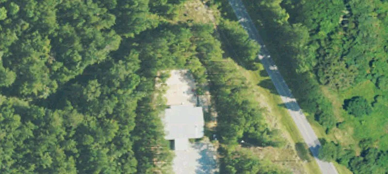 Leakesville, MS 39451