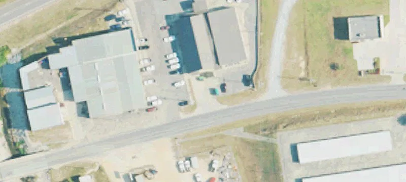 Columbia, MS 39429