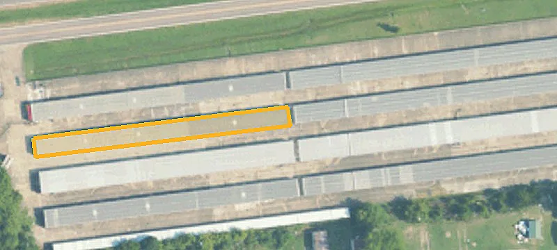 Starkville, MS 39759
