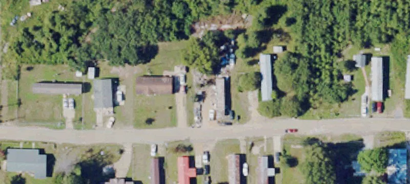 1900 County Rd 245th Lot, Unit 46