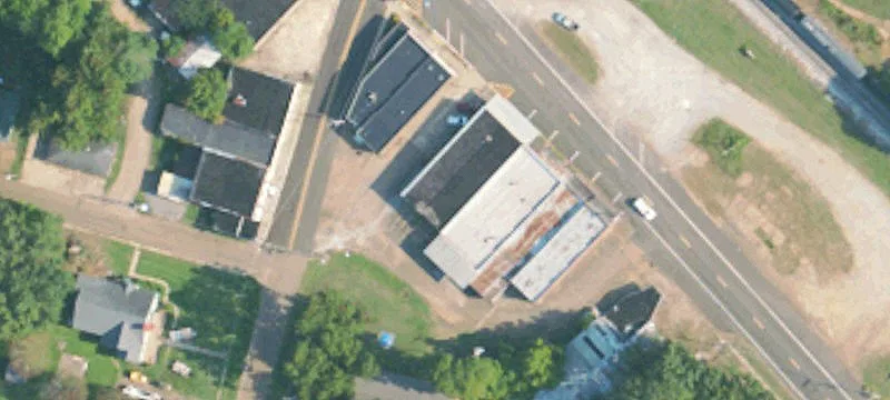 Duck Hill, MS 38925