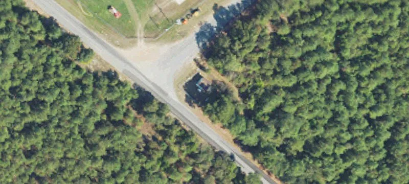 4484 County Rd 16