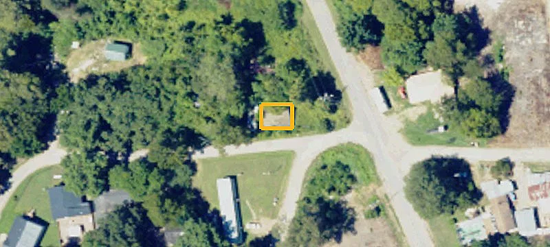 475 Symonds Rd