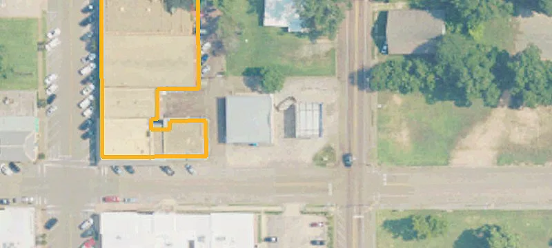 Magee, MS 39111