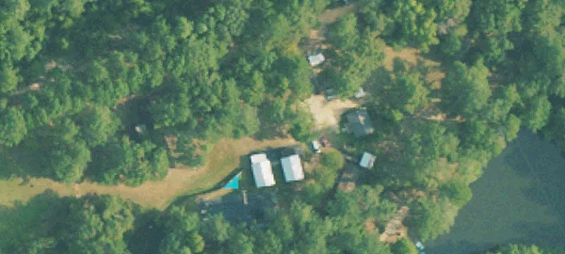 25 Myers Ln