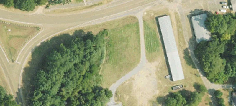 Meadville, MS 39653