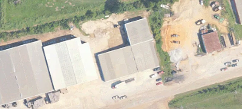 Vardaman, MS 38878