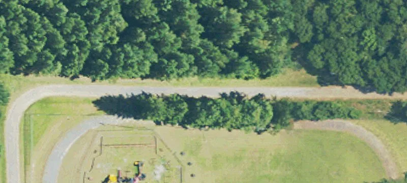 Blacktop Rd