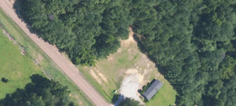 Kilmichael, MS 39747