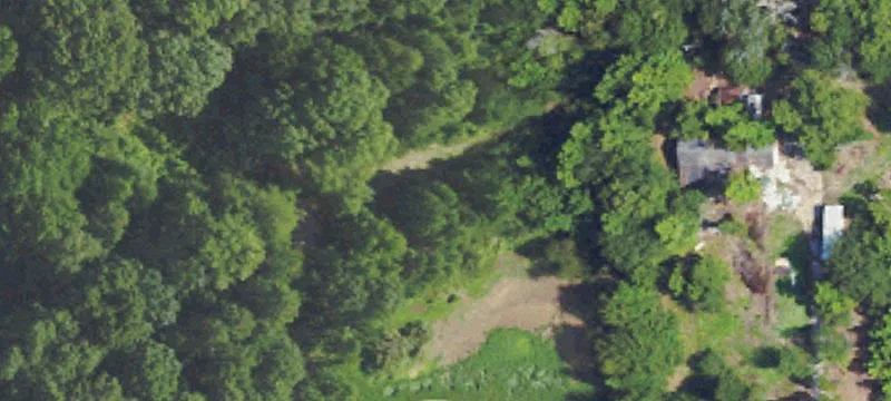 Hickory Flat, MS 38633