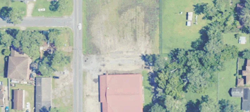 Moss Point, MS 39563