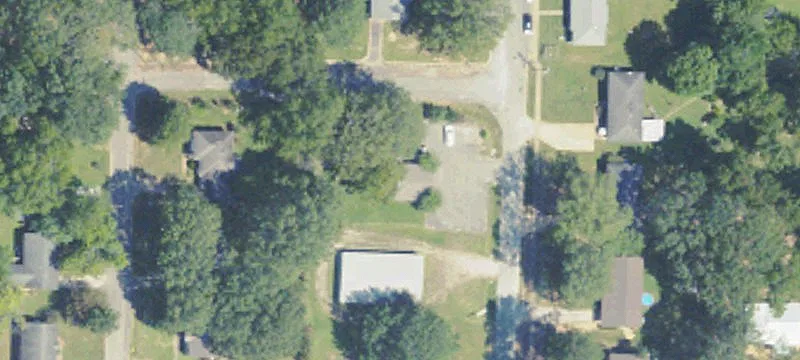 107 Mimosa St