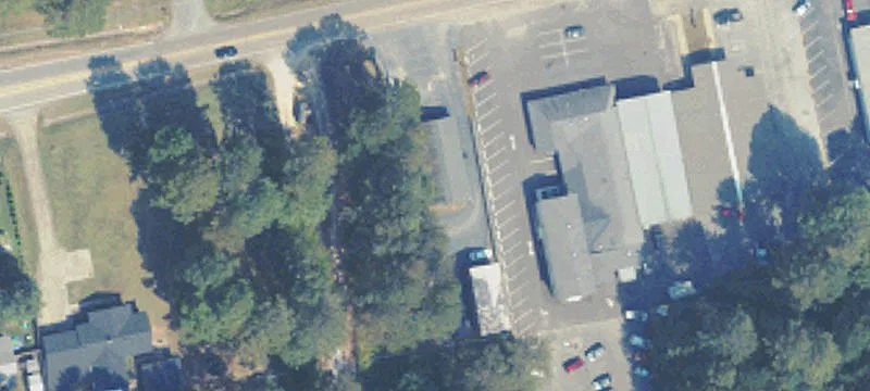 Iuka, MS 38852