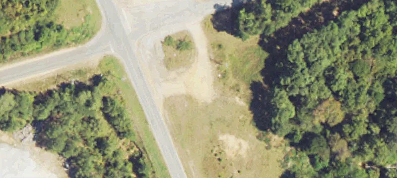 Kracker Sta Rd