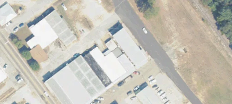 Belmont, MS 38827