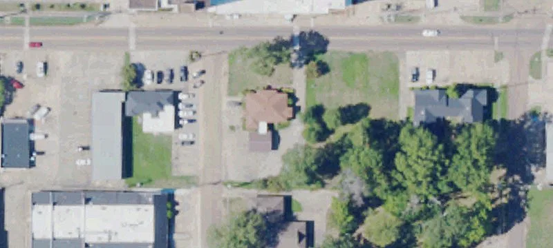 1509 Strong Ave