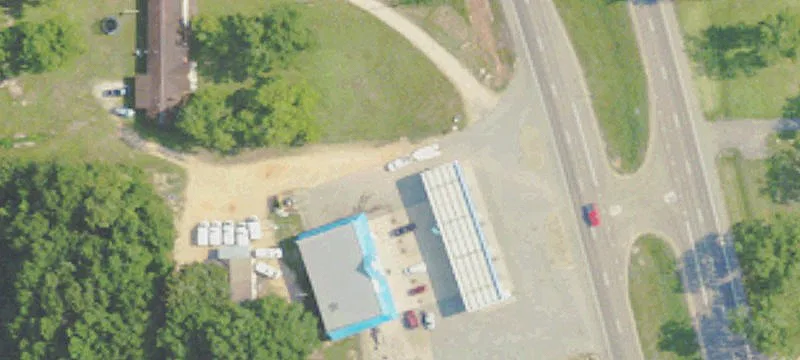 3333 Hwy 49