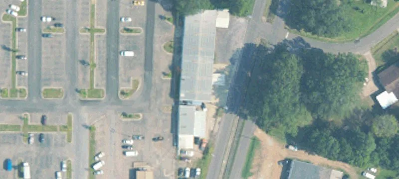 316 Lindbergh Blvd