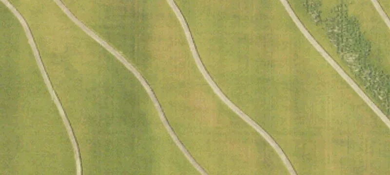 Loran Rd