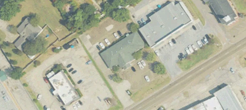 Philadelphia, MS 39350