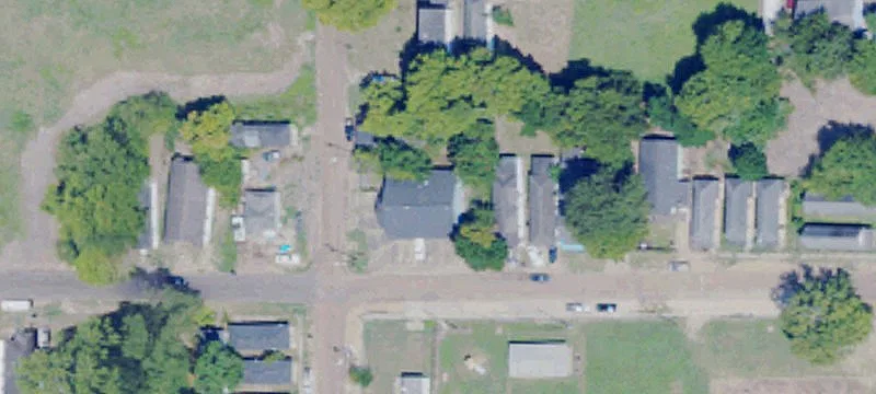 128 Vardaman St