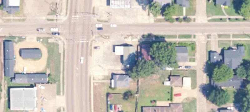 Grenada, MS 38901