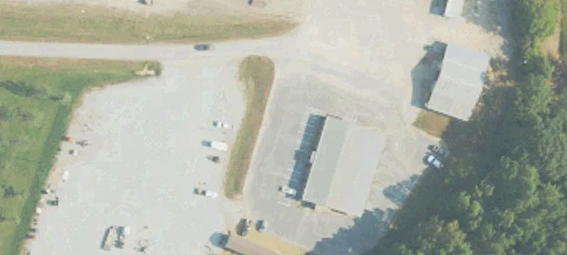 Newton, MS 39345