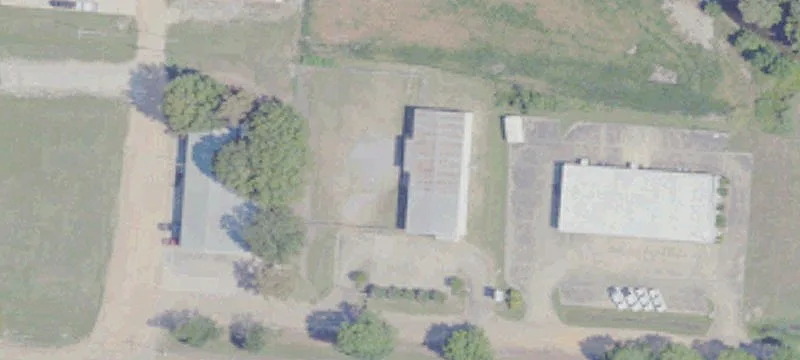 312 Jackson St