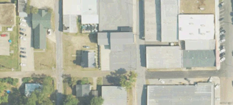 Philadelphia, MS 39350