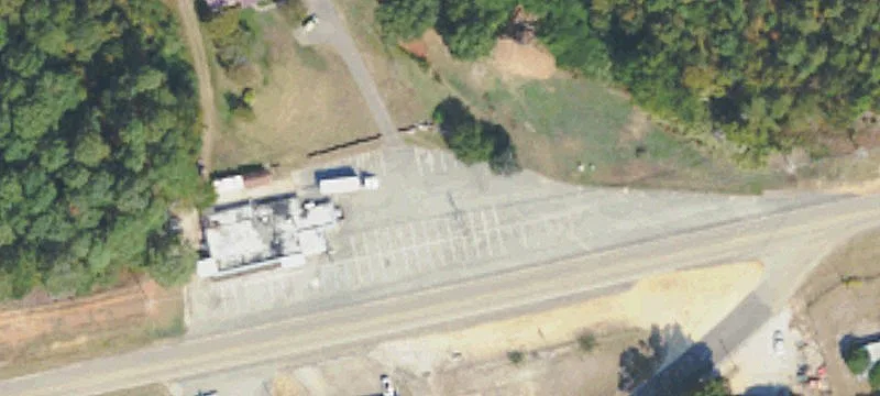 Iuka, MS 38852