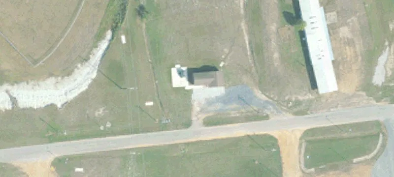 203 Sportplex Dr