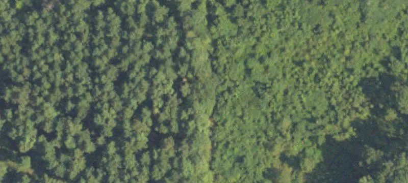 Decatur, MS 39327